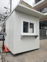 Κοντέινερ 2024 φυλάκιο 2x2μετρα-thumb-3