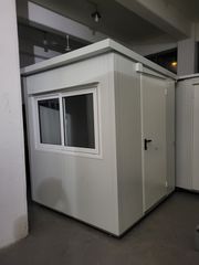 Κοντέινερ 2024 φυλάκιο 2x2μετρα-thumb-1