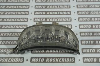 ΦΑΝΑΡΙ ΠΙΣΩ -> HONDA CBR 1000 RR / 2004-2005
