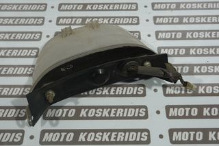 ΦΑΝΑΡΙ ΠΙΣΩ -> HONDA CBR 1000 RR / 2004-2005-thumb-1