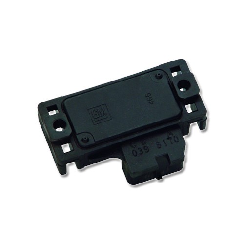 Accel DFI MAP Sensor – 1 Bar (Vacuum only)