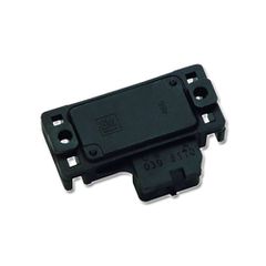 Accel DFI MAP Sensor – 1 Bar (Vacuum only)