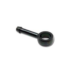 AEM Adjustable Fuel Pressure Regulator Barb Fitting. Banjo to 7mm