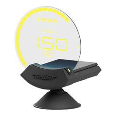 GReddy Sirius Vision Gauge