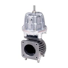 GReddy Wastegate (TYPE-R 11)  47mm valve