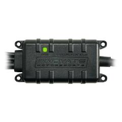 Innovate LC-2: Digital Wideband Lambda O2 Controller ( no sensor included)