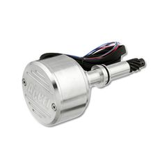 Accel Electronic Distributors with Rev Limiting For Sportster 1952-1970