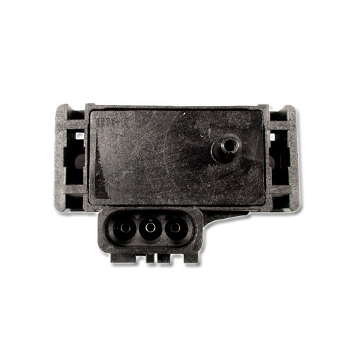 Accel DFI MAP Sensor – 0-3 Bar