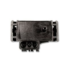 Accel DFI MAP Sensor – 0-3 Bar