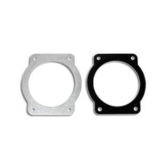 MSD Throttlebody Sealing Plate Kit for Atomic Airforce for PN 2701 and PN 2702