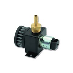 Accel DFI Idle Air Control Motor (Hi-Flow) - MOTOR ONLY