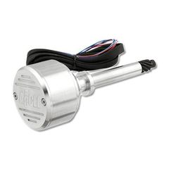 Accel Electronic Distributors with Rev Limiting For Sportster 1936-1969