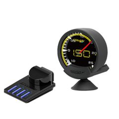 GReddy Sirius Unify Oil Press Starter kit