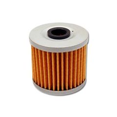 AEM Universal High Flow Filter Element Replacement for 25-200BK