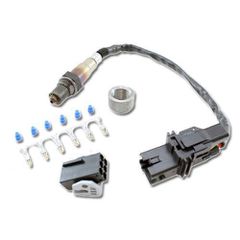 AEM Bosch LSU 4.2 O2 Sensor with Connector
