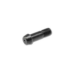 AEM Adjustable Fuel Pressure Regulator Barb Fitting. Vacuum Fitting