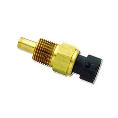 Accel DFI Coolant Temperature Sensor (ECT)