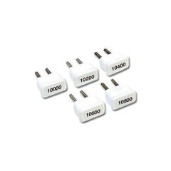 MSD 10000 Series RPM Module Kit, 10,00-10,800