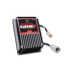 MSD Power Grid-7 Ignition Control System