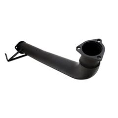 GReddy Nissan Silvia/180SX (PS13 / S14 / S15) MX Down Pipe