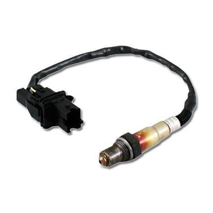 AEM Bosch Wideband UEGO O2 sensor Bosch LSU 4.2