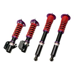 GReddy Nissan Skyline ER34 Performance Type-S damper PD-003