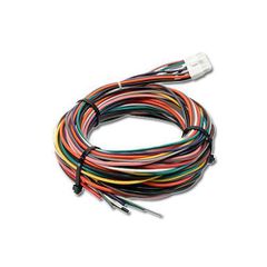AEM Wiring Harness for V3 Controller with Multi Input