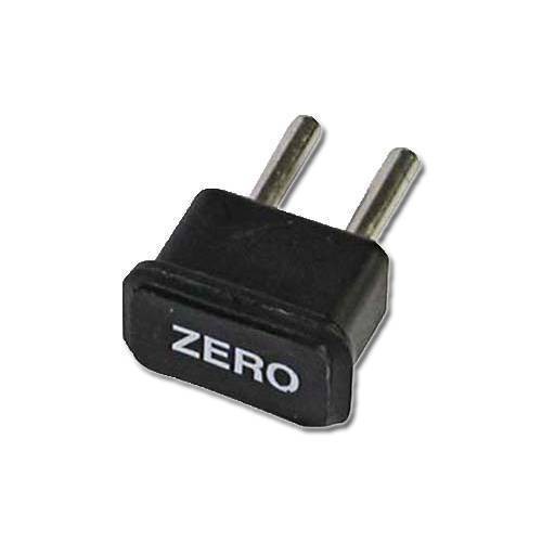 MSD Zero Degree Timing Retard Module Kit