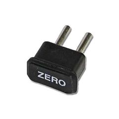 MSD Zero Degree Timing Retard Module Kit