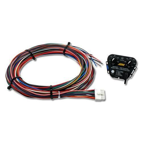 AEM V3 Water/Methanol Standard Controller Kit Internal MAP with 35psi max