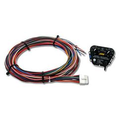 AEM V3 Water/Methanol Standard Controller Kit Internal MAP with 35psi max