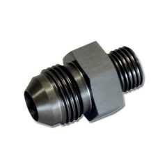 AEM -6AN to -8AN Discharge Fitting
