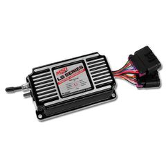 MSD Black MSD LS Ignition Control