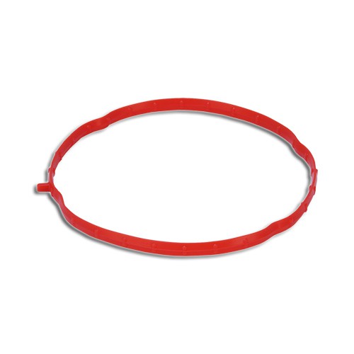 MSD Atomic Airforce Throttle Body Seal