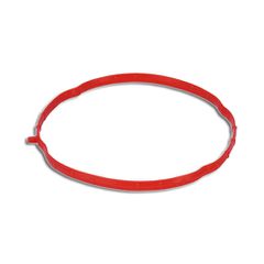 MSD Atomic Airforce Throttle Body Seal