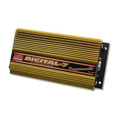 MSD Digital-7