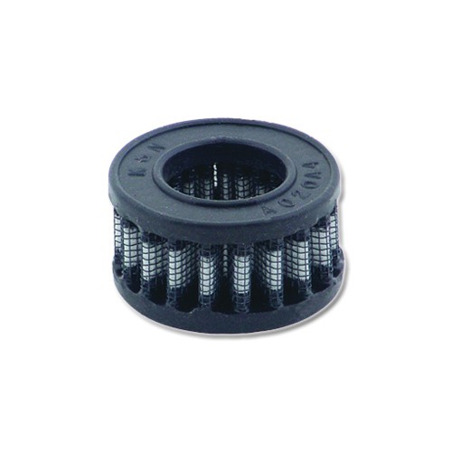 Accel DFI Remote Mount IAC Filter