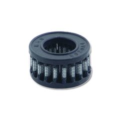 Accel DFI Remote Mount IAC Filter
