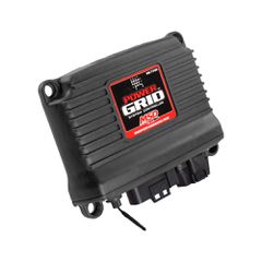 MSD Black Power Grid Ignition System Controller