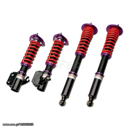 GReddy Suzuki Swift Sport ZC31S Performance Type-S damper PD-001