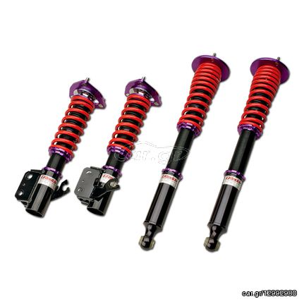 GReddy Suzuki Swift Sport ZC32S Performance Type-S damper PD-002H