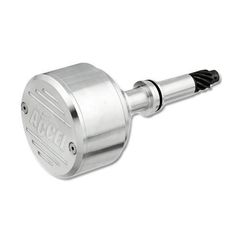 Accel E-Spark Distributor For Sportster 1930-1973