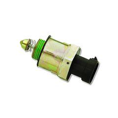 Accel DFI Idle Air Control Motor (Iac) – Super-Ram Systems