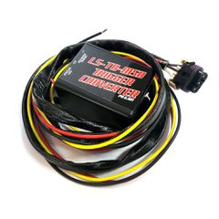 MSD LSx Trigger Converter-to-MSD Ignition