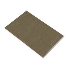 Accel Matrix Heat Shield Mat  30,5cm X 61cm