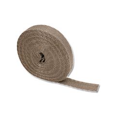 Accel Matrix Heatshield Wrap 2.54cm X 127cm