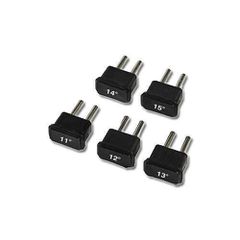 MSD 11 to 15 Degree Timing Retard Module Kit
