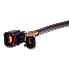 MSD Dual DIS-4 Harness