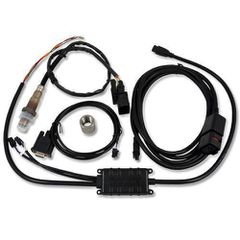 Ψηφιακός Ελεγκτής Innovate LC-2: Lamda O2 Controller kit