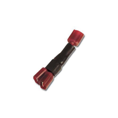 MSD Tach Splitter